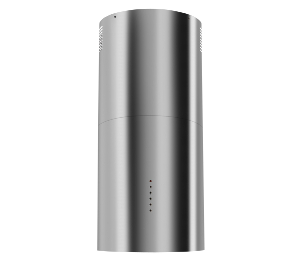 Akpo WK-4 Isla Balmera slim inox - 1350084 - zdjęcie